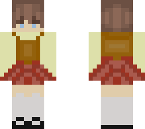 cyruslvjy skin personal skin not 4 u i mean it