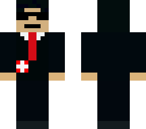 dansk bodyguard