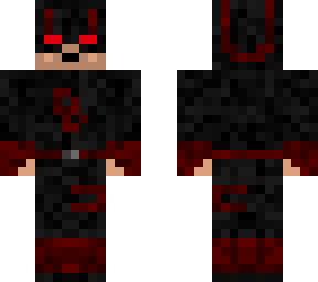 daredevil