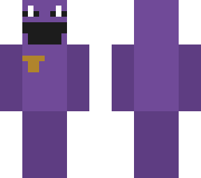 dave miller (dsaf)