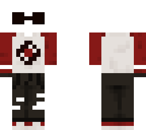 dave strider kinnie