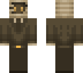 dawdwads