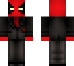 deadpool superstar