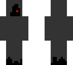 death