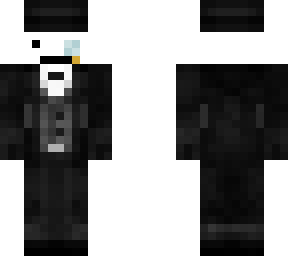 deebrolive victorian skin