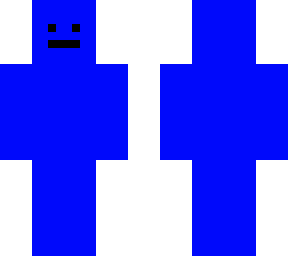 dev but with a secret... (og)