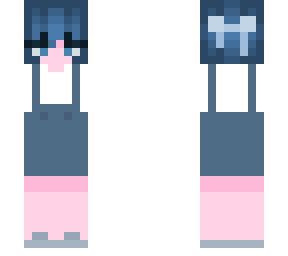 dia