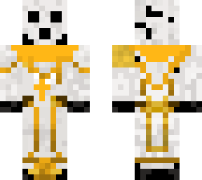 dios de la luna jonsu