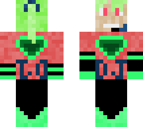 dj emerald