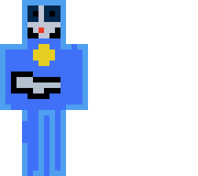 doreamon