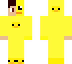 dragonkaczekyt skin