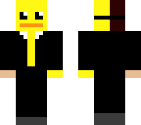 dragonkaczekyt skin with mask