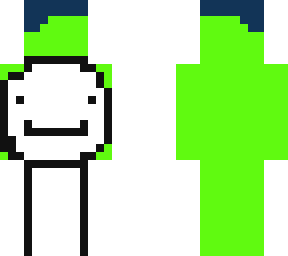 dream whith hat