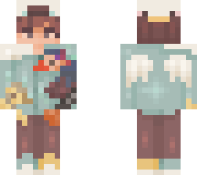 duck.2