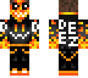 dwd 2.0