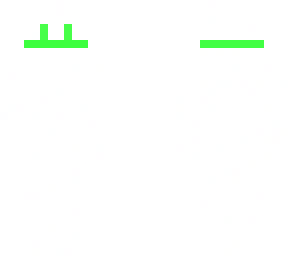 ecoa_ green