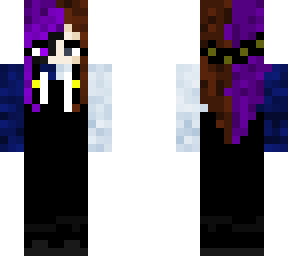 edit