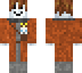 egnity 3