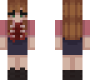 elizabeth afton (dead)