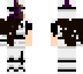 emperial stormtrooper