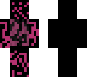 end of all