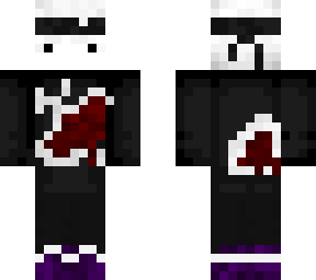ender marc (phase 1)