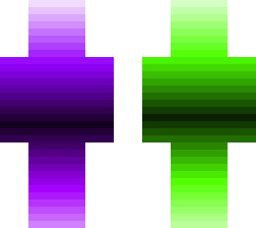 ender opposites
