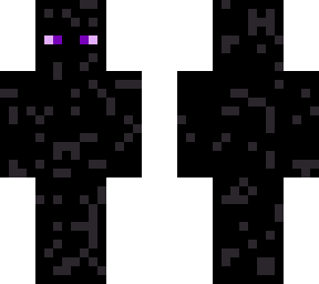 enderman