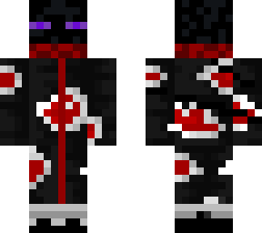 enderman