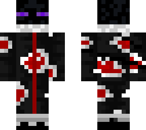enderman