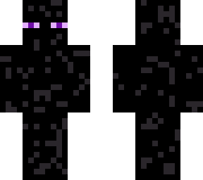 enderman fixed