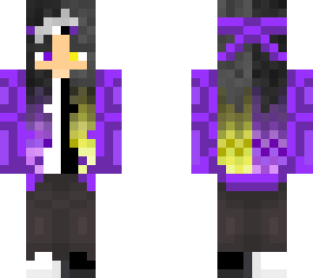 endertrapgaming