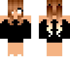 evelyn