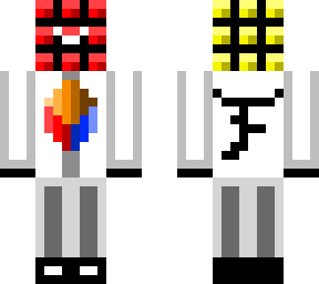 fabix rubik