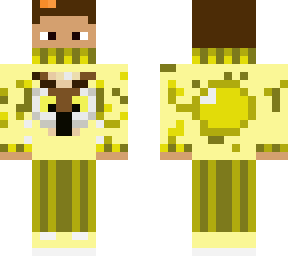 fargauron