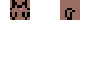fauci plushie