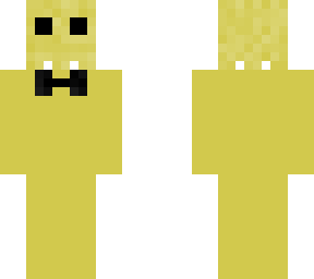 febz
