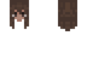 fefi head :p (4px)