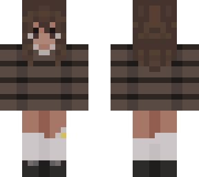 fefi skin:p (4px)