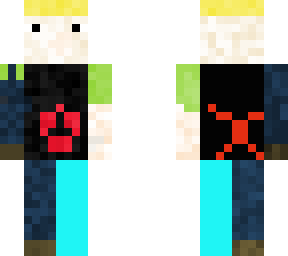 felix v.2
