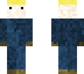 felix v.3