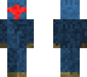 felix v.4
