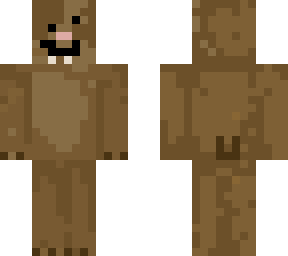 ferrit