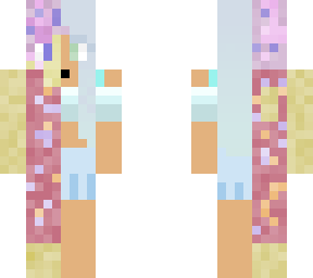 finished collab with irxddasevxr907