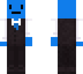 fire skin