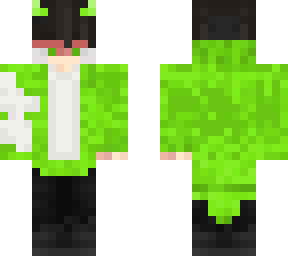 fixedd