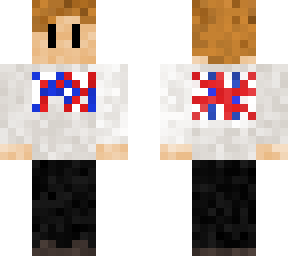 fletchers
