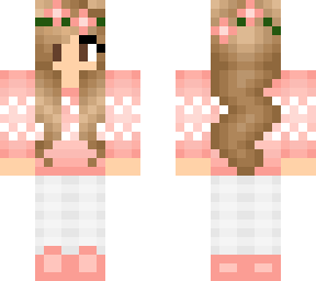 flora