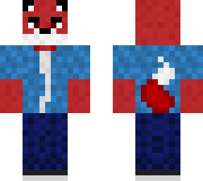 fox_casual
