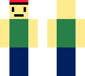 francoo skin